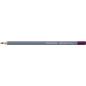 Preview: Faber-Castell Aquarellstift Goldfaber Aqua Farbe 133 magenta